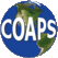 COAPS